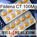 Fildena CT 100Mg levitra2